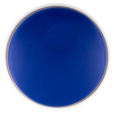 Nivea Dry Comfort Anti-Perspirant 150 ml